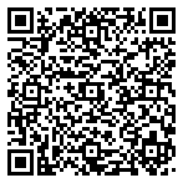 QR code 54271746800000