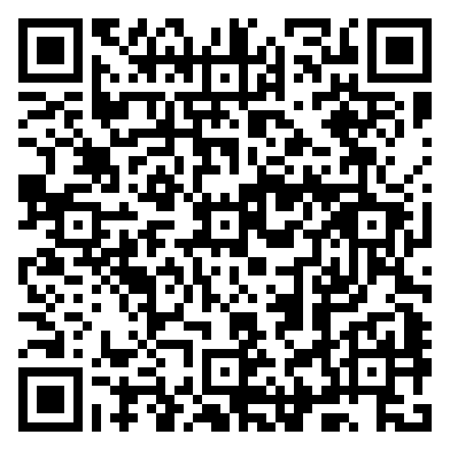 QR code 52184577700000
