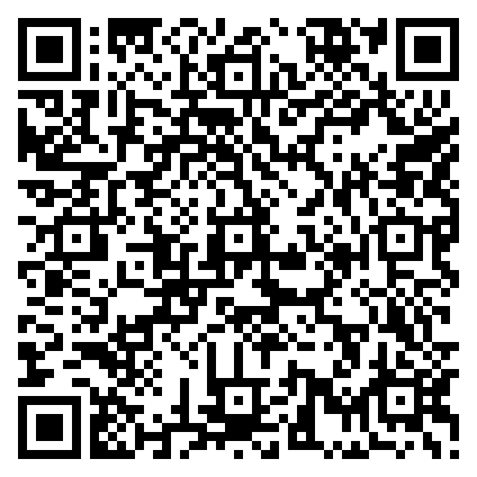 QR code 54008340400000