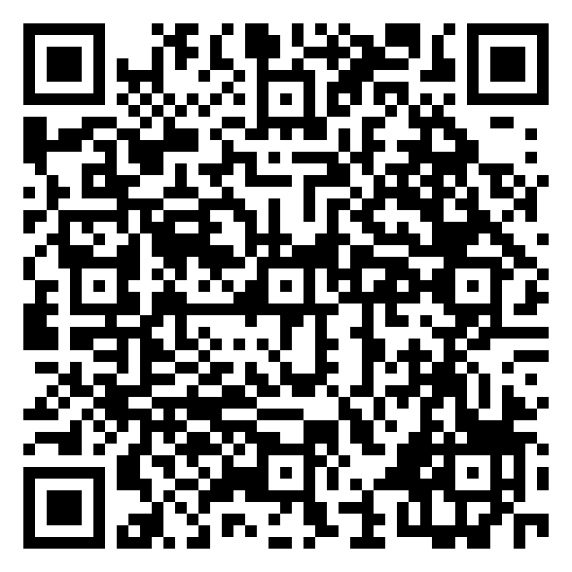 QR code 52549843300000