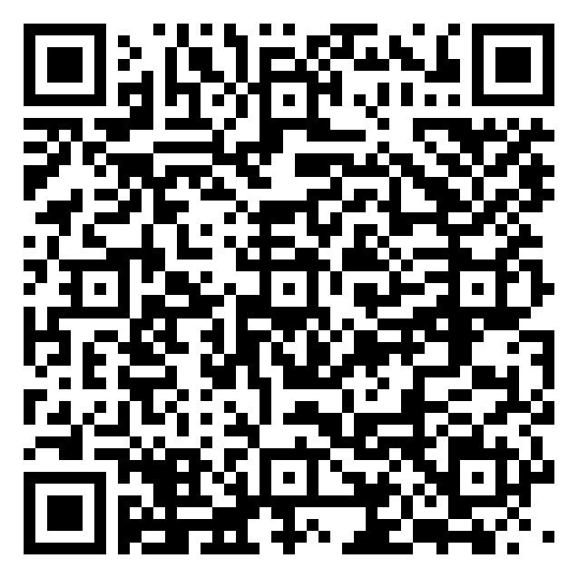 QR code 36801510800000