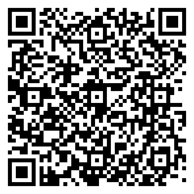 QR code 52227161100000
