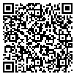 QR code 52690920000000
