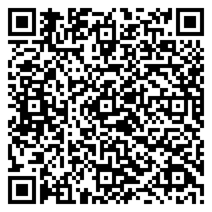 QR code 52537929500000