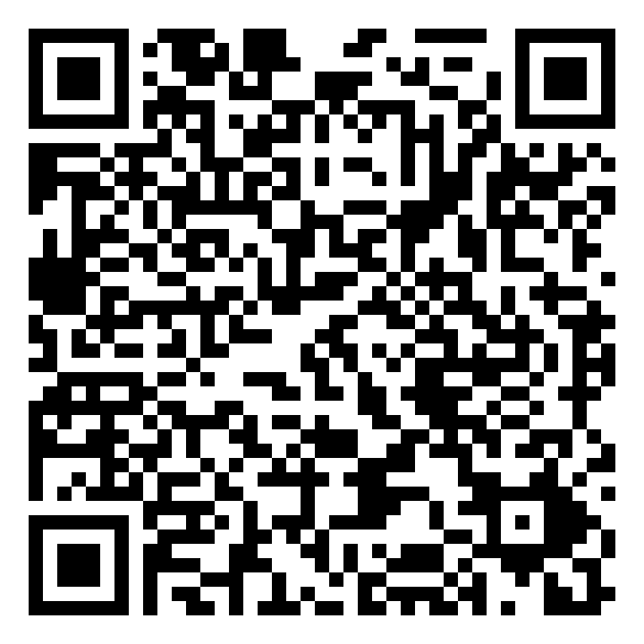 QR code 36369156600000