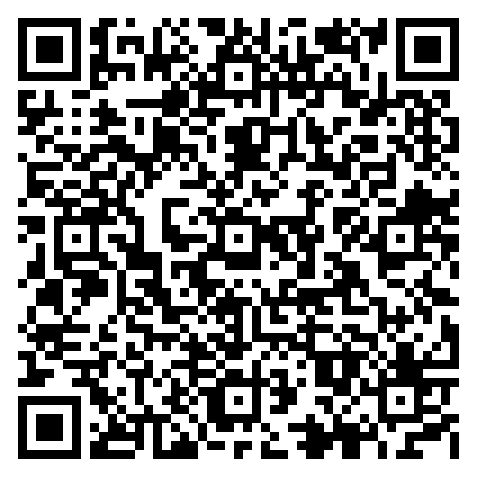 QR code 54279137000000