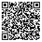 QR code 52687922600000