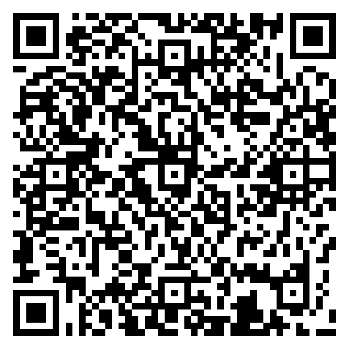 QR code 16034290800000