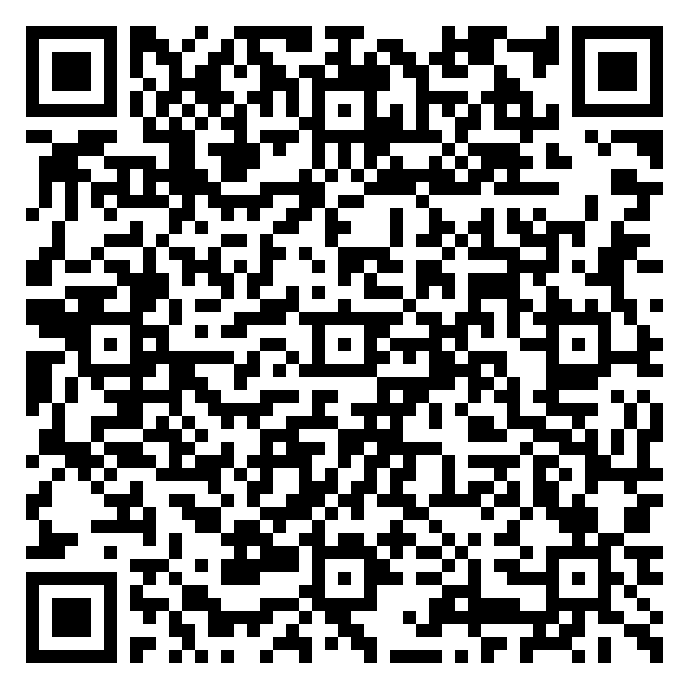 QR code 38667130100000