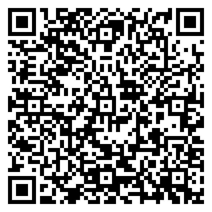 QR code 14717003000000