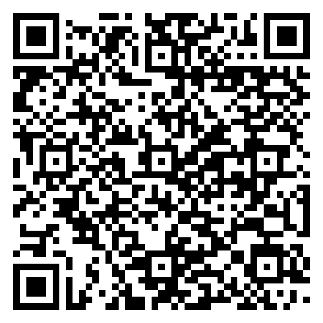 QR code 52902151500000