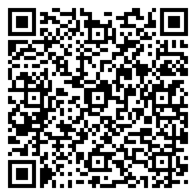 QR code 52568552000000