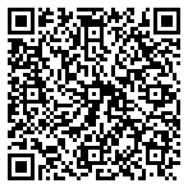 QR code 14663752000000