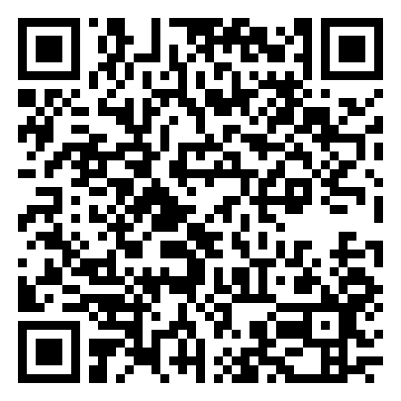 QR code 54150896900000