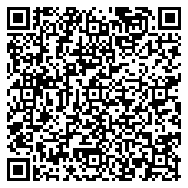 Karolina Gała Szlaki Zdrowia QR code QR code 52741883000000