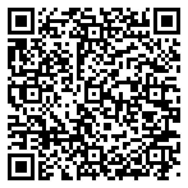 QR code 36831294100000