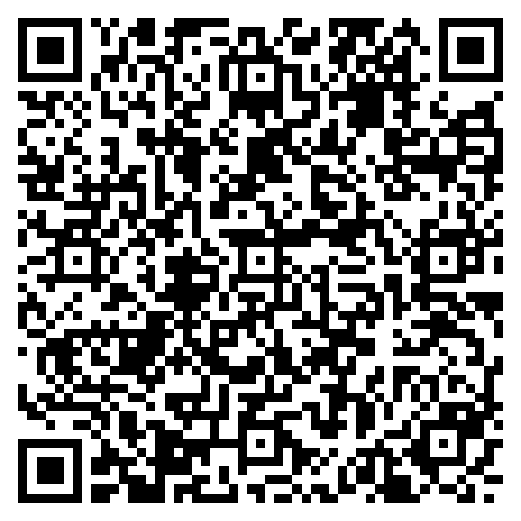 QR code 41148669700000