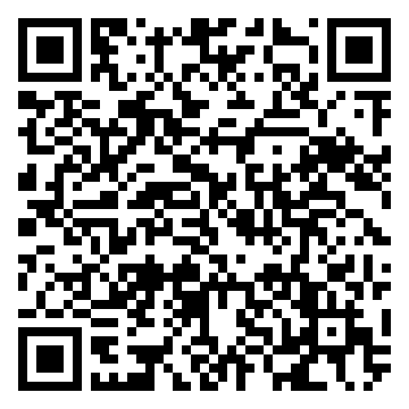 QR code 54289017800000
