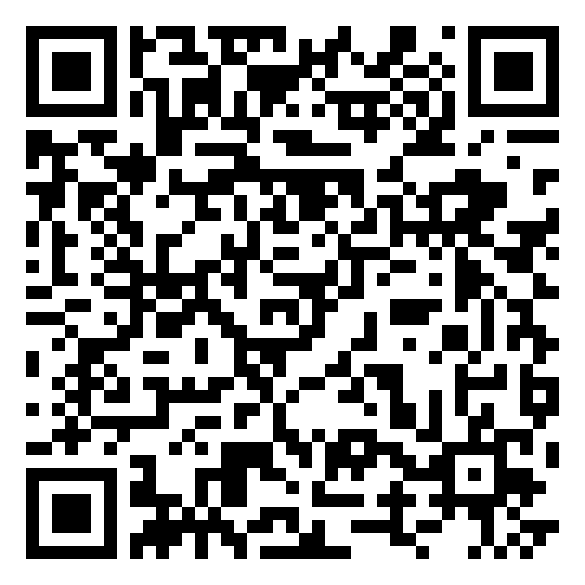 KAROLINA GAPSA QR code QR code 52335024100000