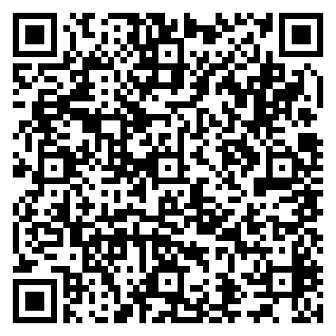 QR code 24285854000000