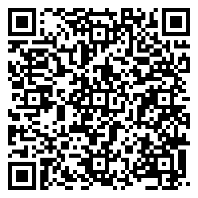 QR code 63956828900000