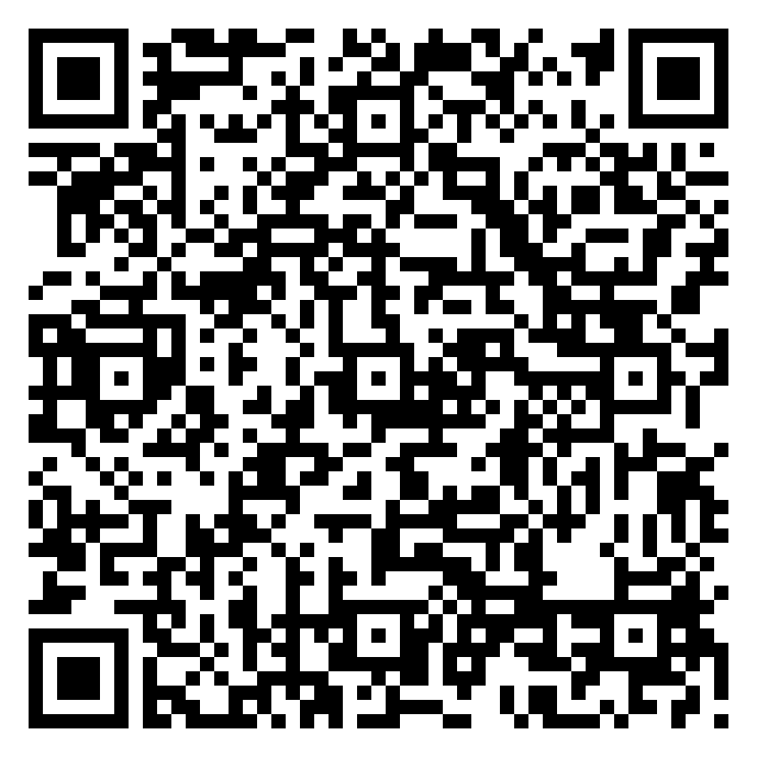QR code 38641591100000