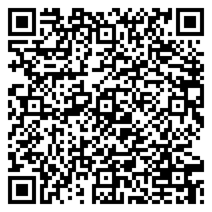 QR code 52314616700000