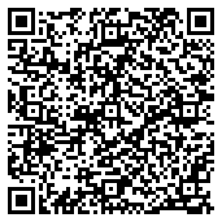 QR code 38274447000000