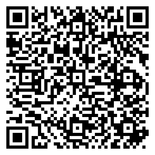 QR code 52525259000000