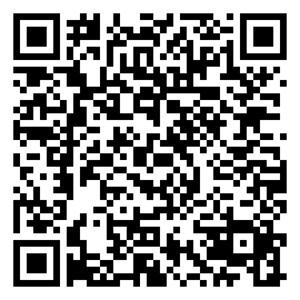 QR code 38978305800000