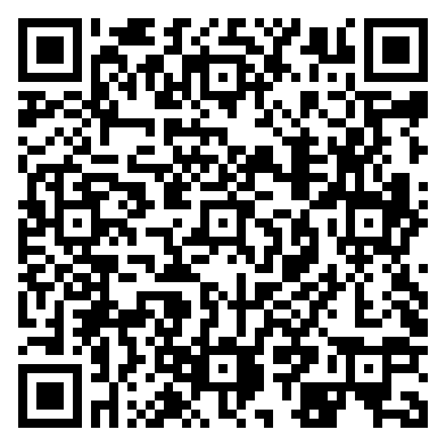 QR code 01514705900000