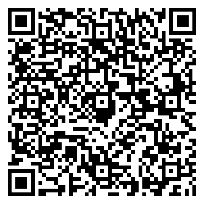 QR code 36774550800000