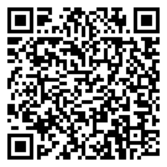 QR code 38317165000000