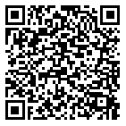 Karolina Giardina QR code QR code 36270249200000