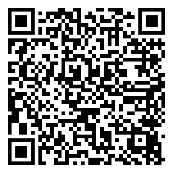 QR code 52739533500000