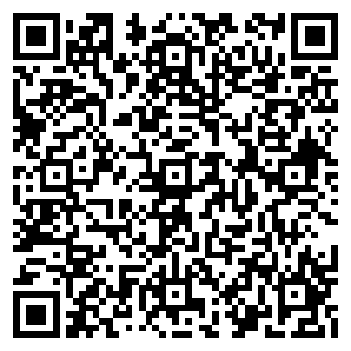 QR code 22074870000000