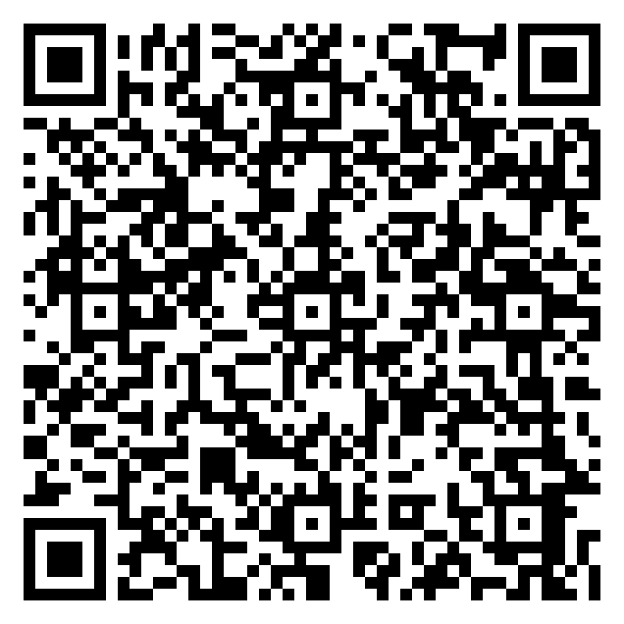 QR code 54055323500000