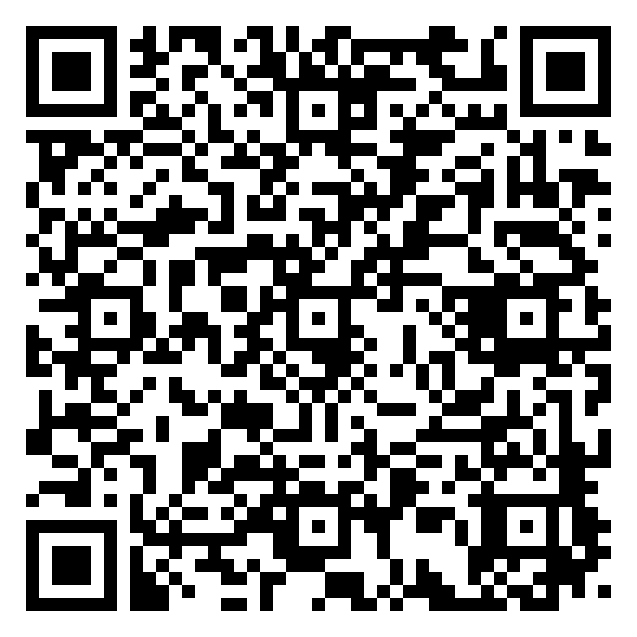 KAROLINA GILEWSKA-MILWICZ QR code QR code 38116071900000
