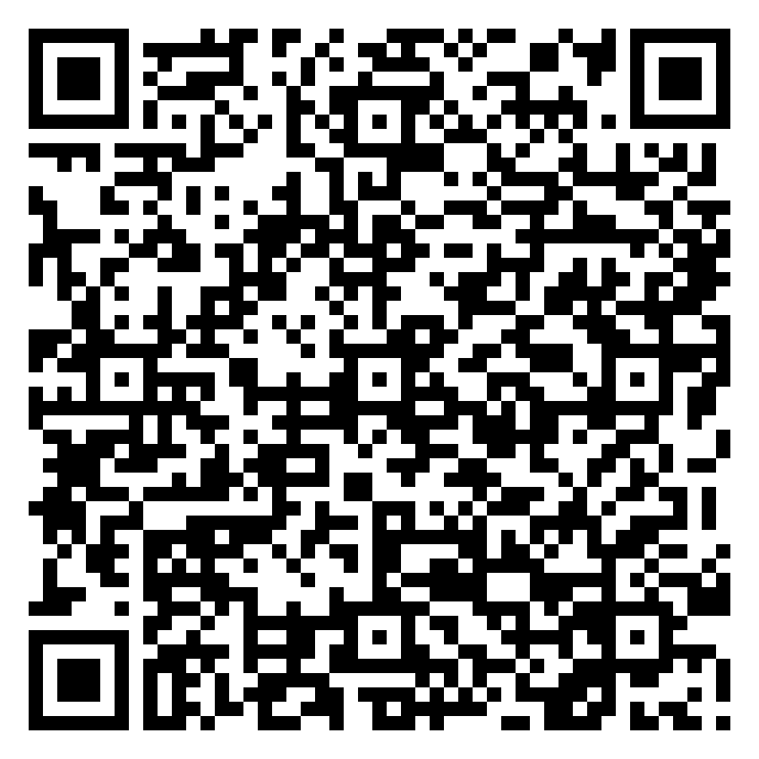 QR code 38863233400000