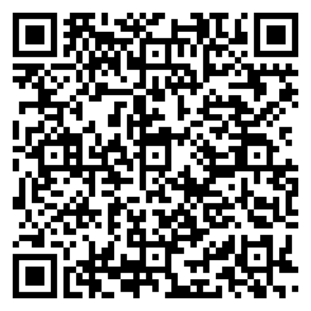 QR code 41155924900000