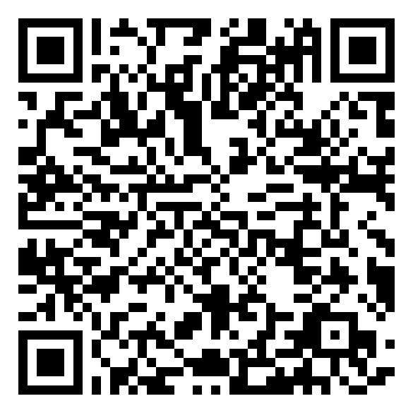 QR code 54333853700000
