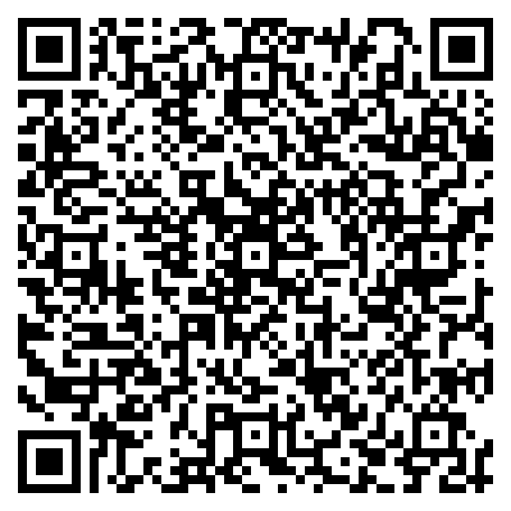QR code 12280678600000