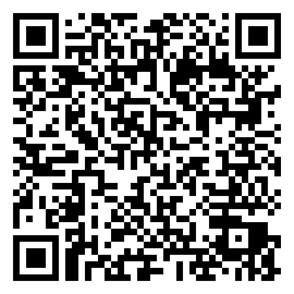 Karolina Głowa QR code QR code 52152747400000