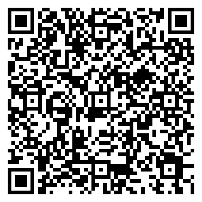 QR code 10109394000000