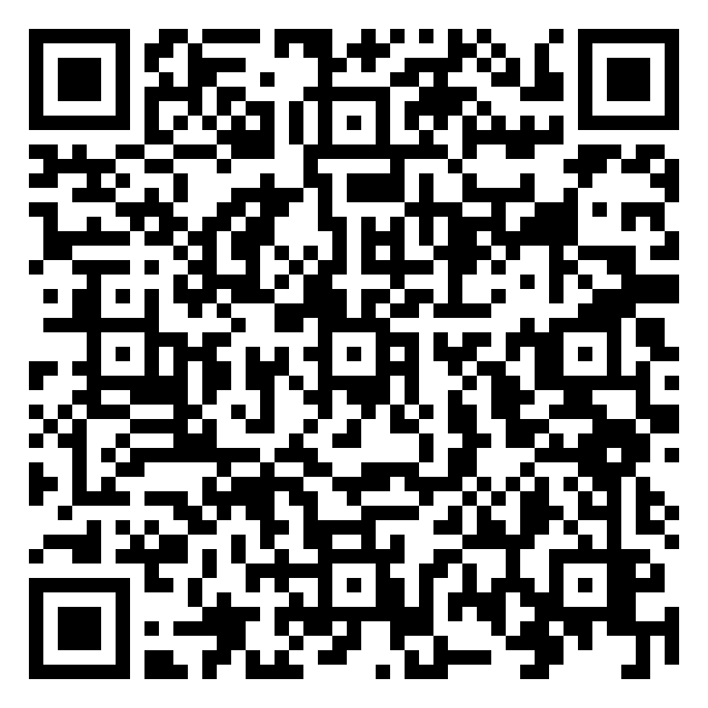 QR code 52701965500000