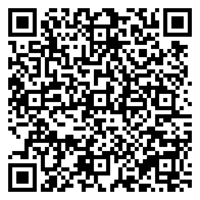 QR code 38002343000000