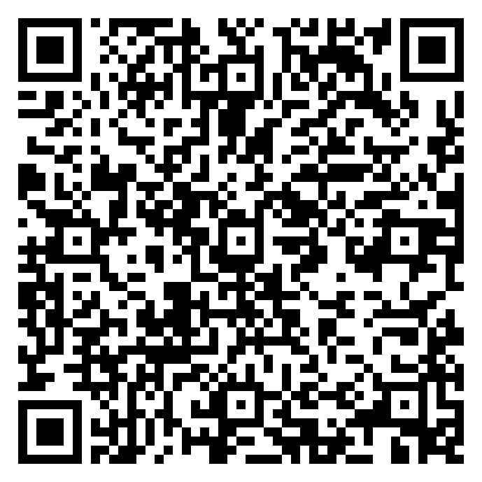 QR code 14621059500000