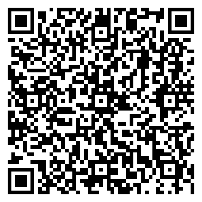 QR code 38034870500000