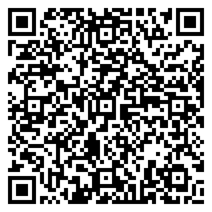 QR code 22109078500000