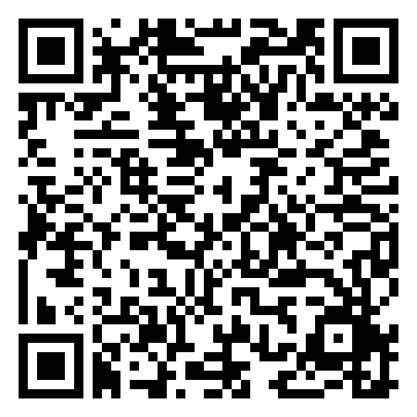 QR code 22089706600000
